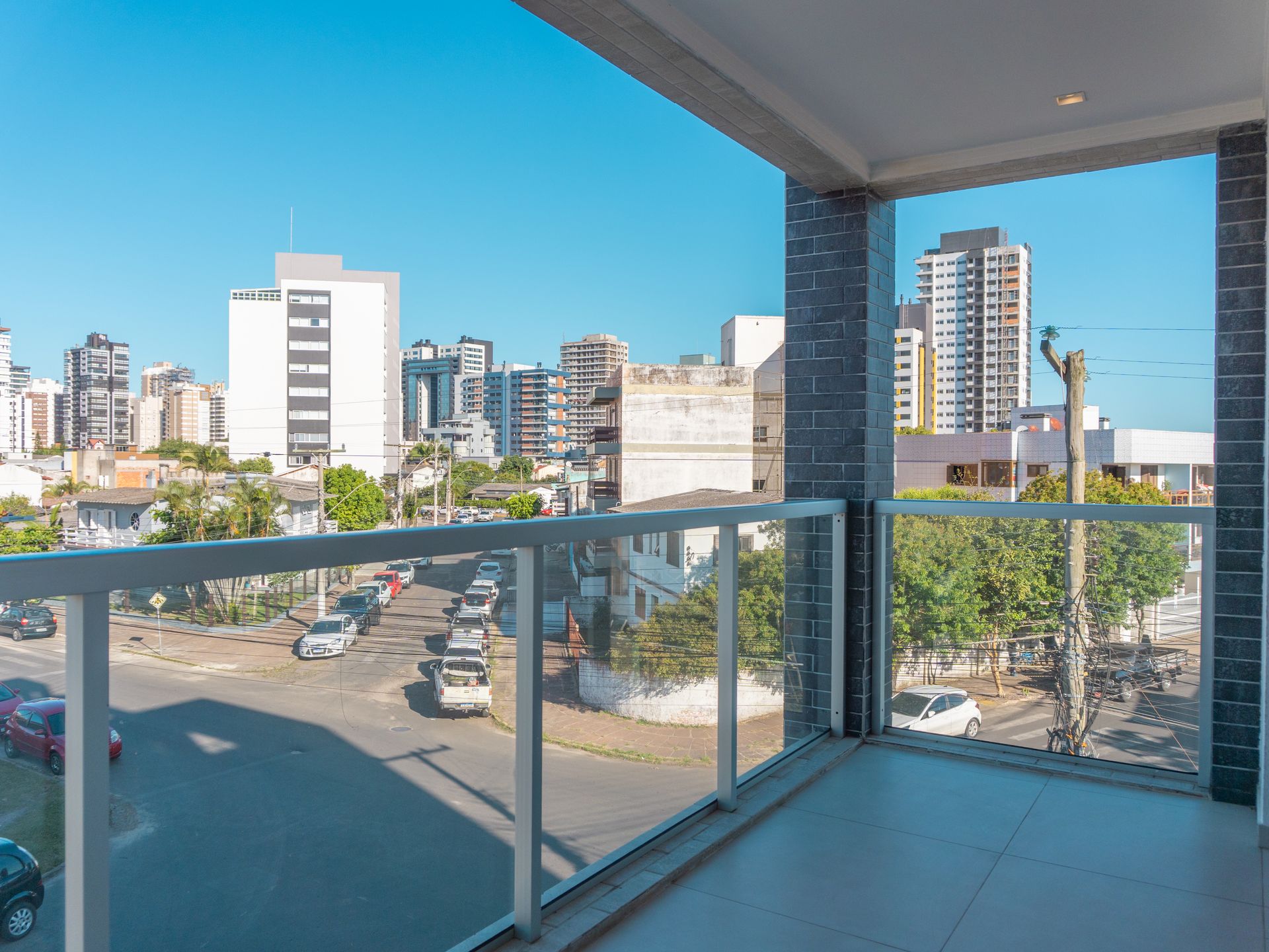 Apartamento em Centro, Torres/RS - foto 7