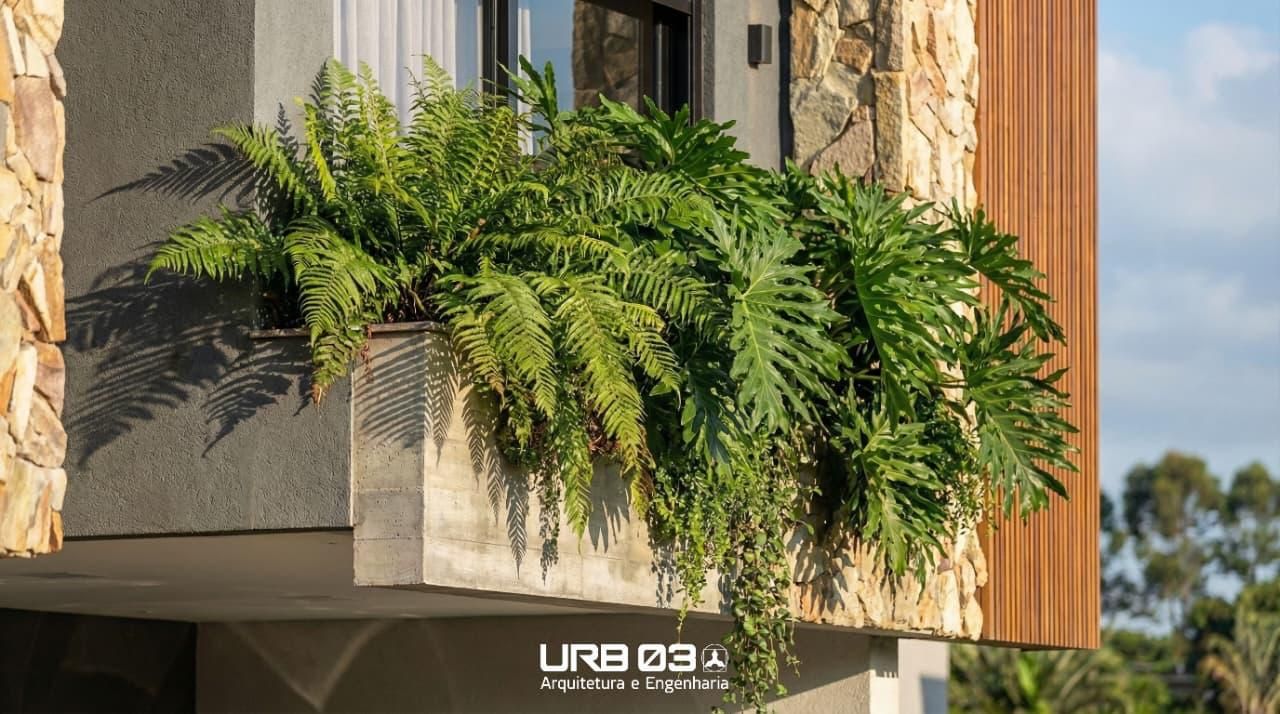 Casa em Praia da Cal, Torres/RS - foto 11