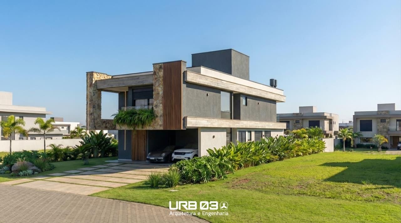 Casa em Praia da Cal, Torres/RS - Foto 3