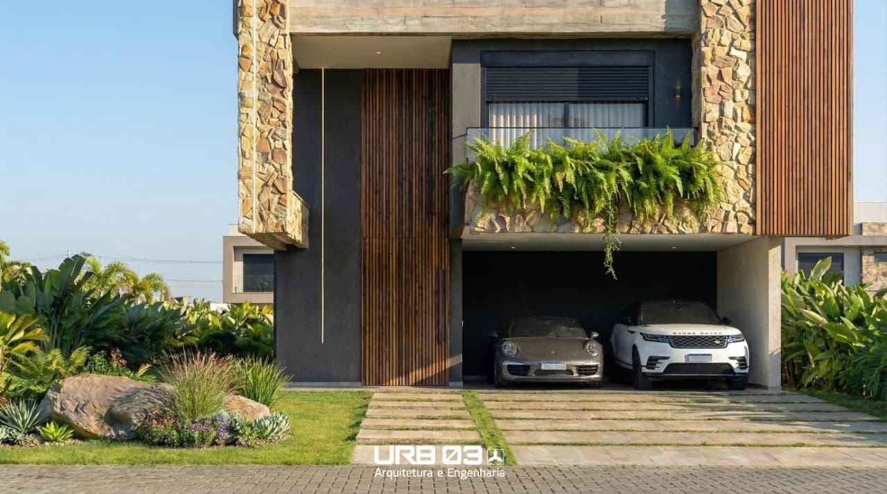 Casa em Praia da Cal, Torres/RS - Foto 4