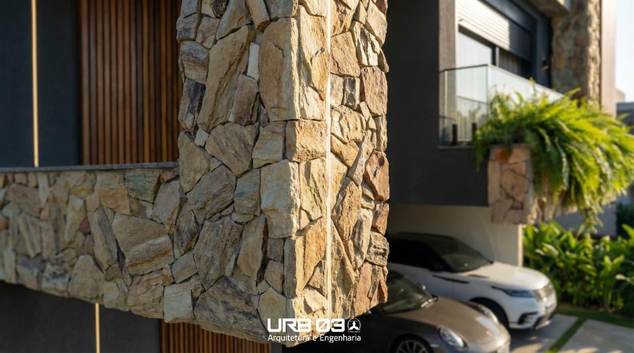 Casa em Praia da Cal, Torres/RS - Foto 5