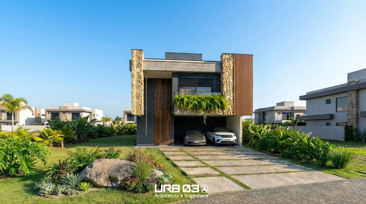 Casa em Praia da Cal, Torres/RS - foto 6