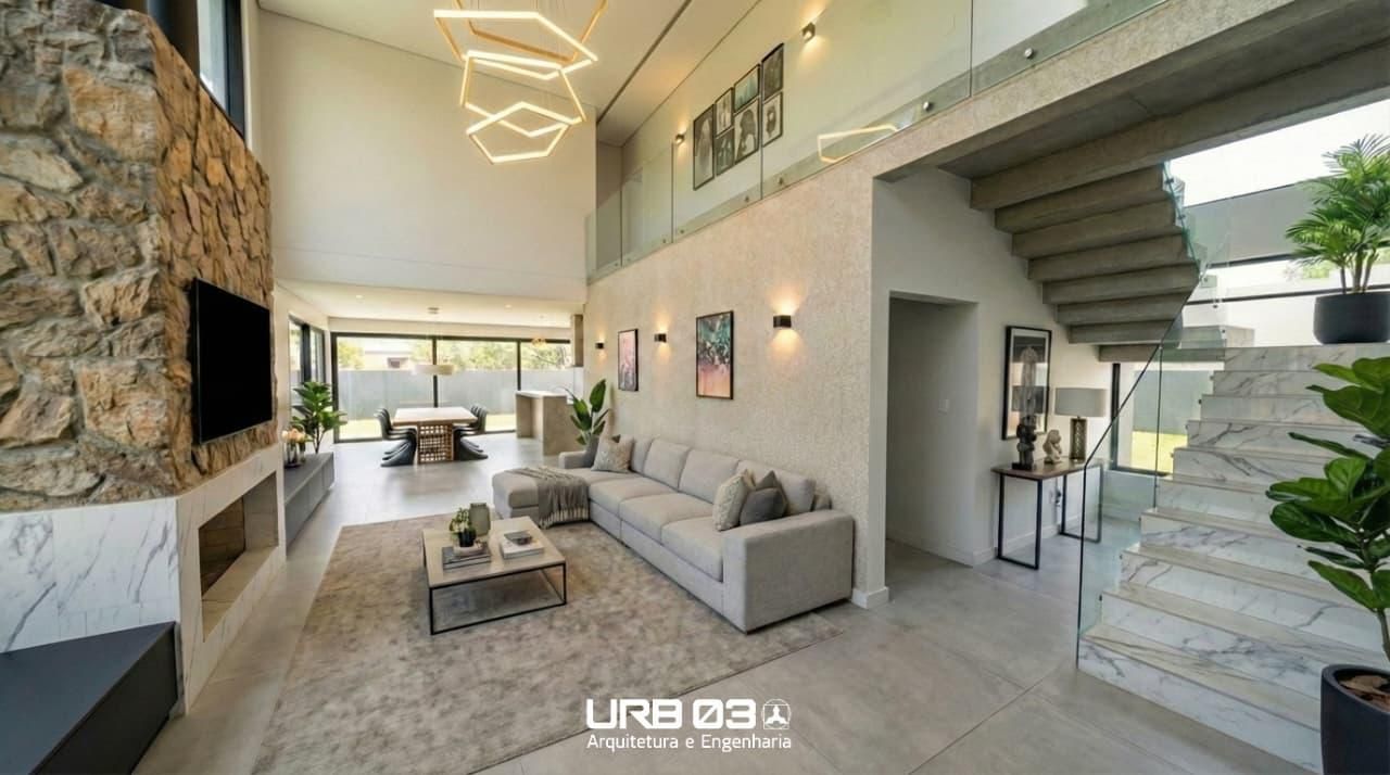 Casa em Praia da Cal, Torres/RS - foto 7