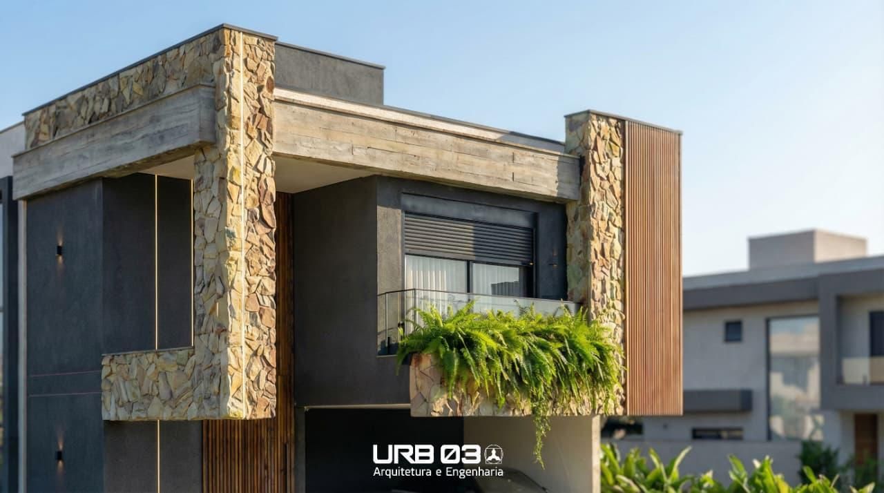 Casa em Praia da Cal, Torres/RS - foto 8