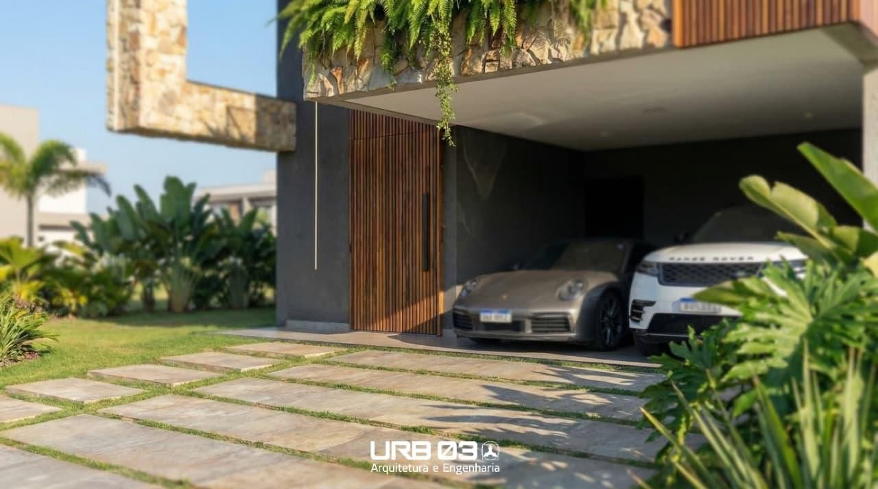 Casa em Praia da Cal, Torres/RS - foto 10