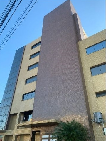 Apartamento em Centro, Torres/RS - Foto 2