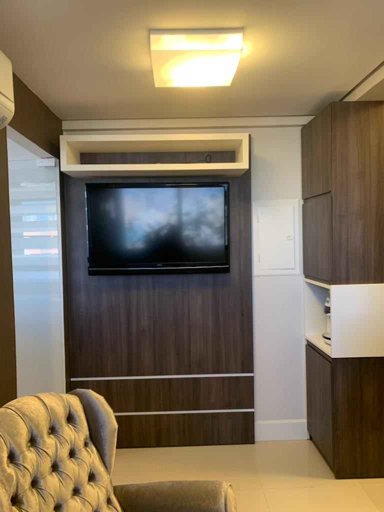 Apartamento em Centro, Torres/RS - foto 12