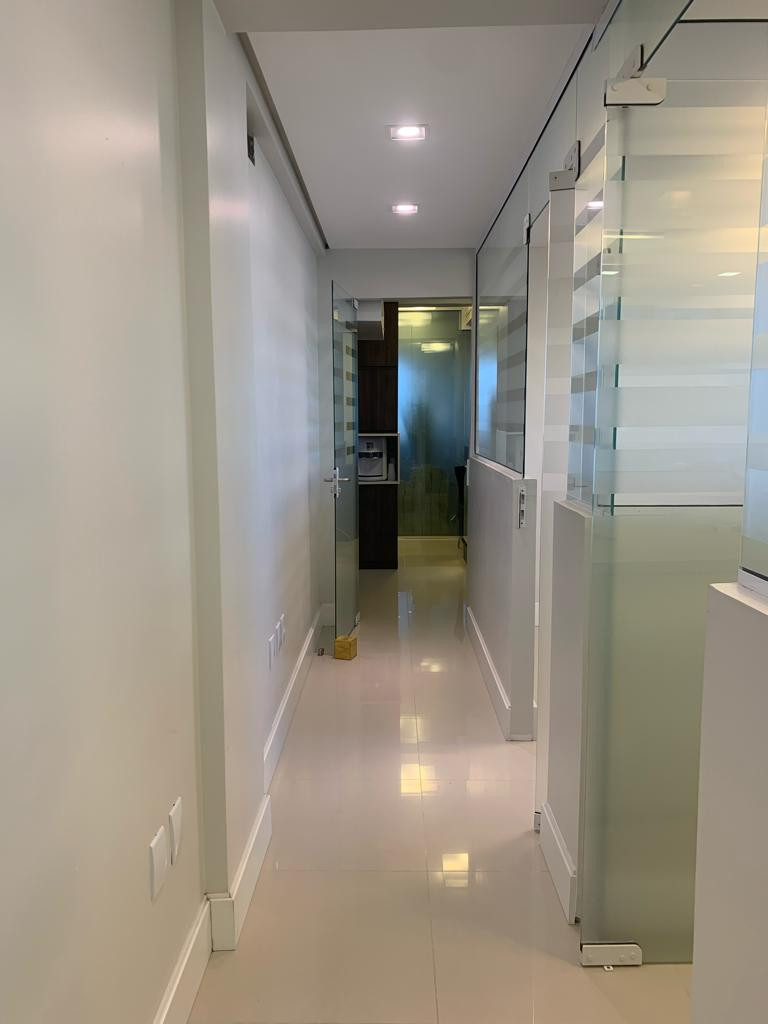 Apartamento em Centro, Torres/RS - foto 13