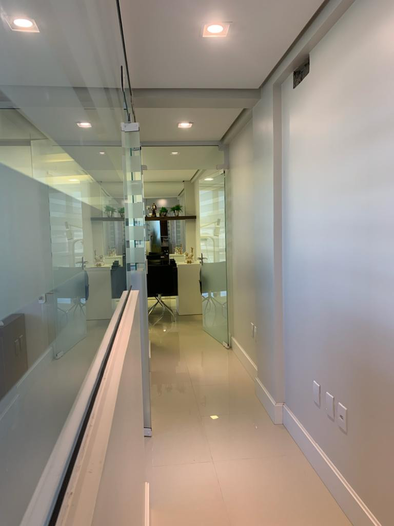 Apartamento em Centro, Torres/RS - foto 14