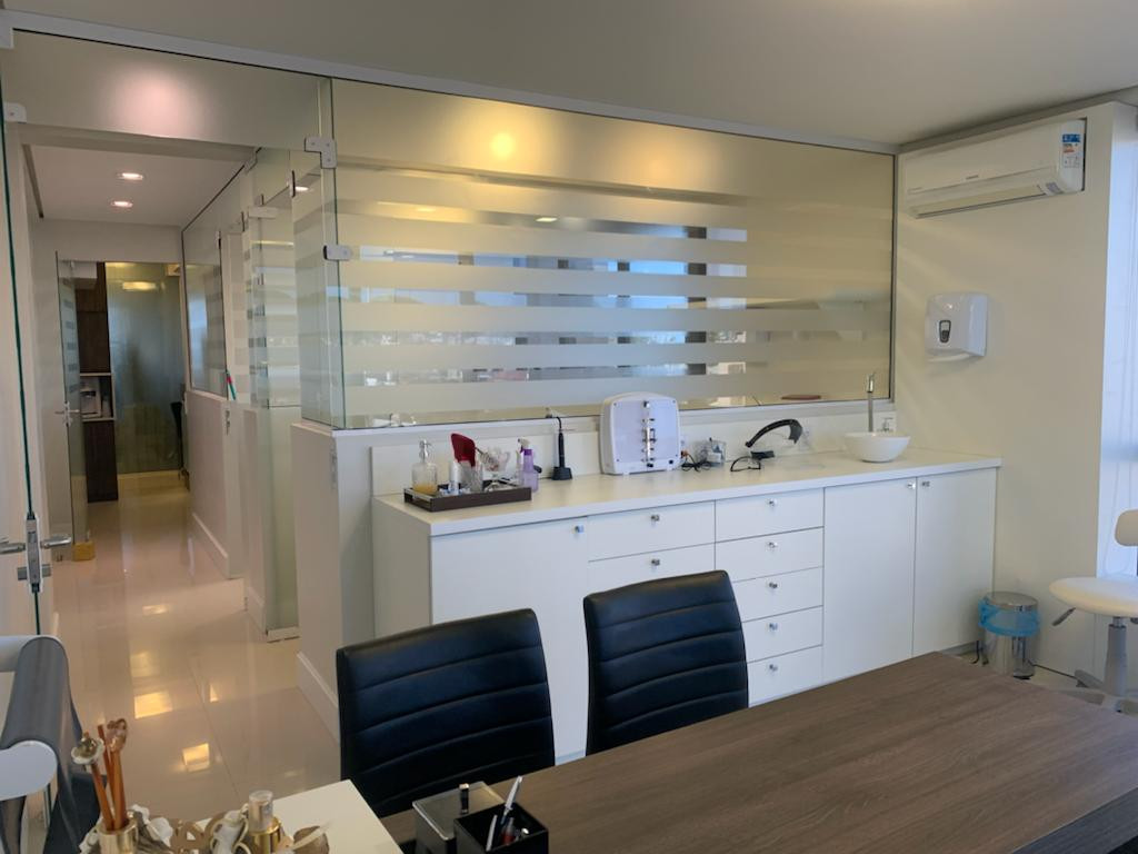Apartamento em Centro, Torres/RS - foto 15