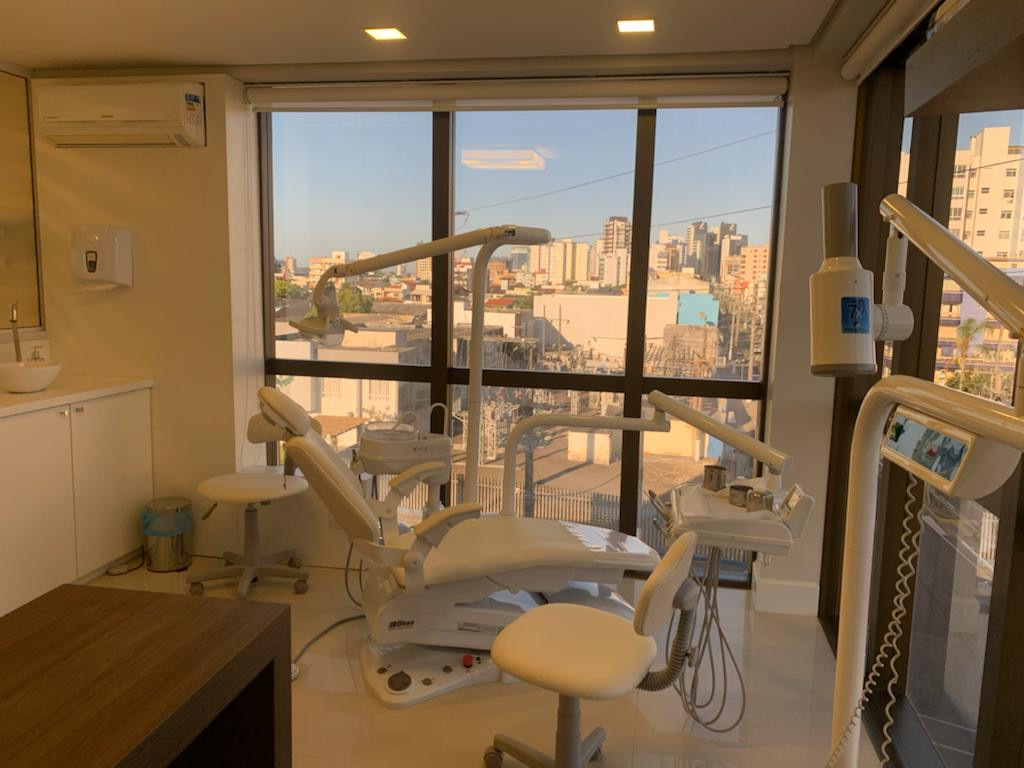 Apartamento em Centro, Torres/RS - foto 16