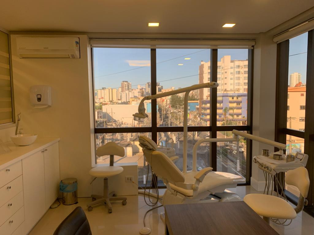 Apartamento em Centro, Torres/RS - foto 17