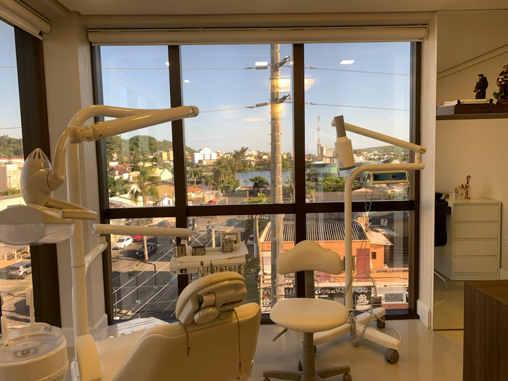 Apartamento em Centro, Torres/RS - foto 18