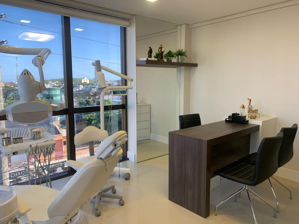 Apartamento em Centro, Torres/RS - foto 19