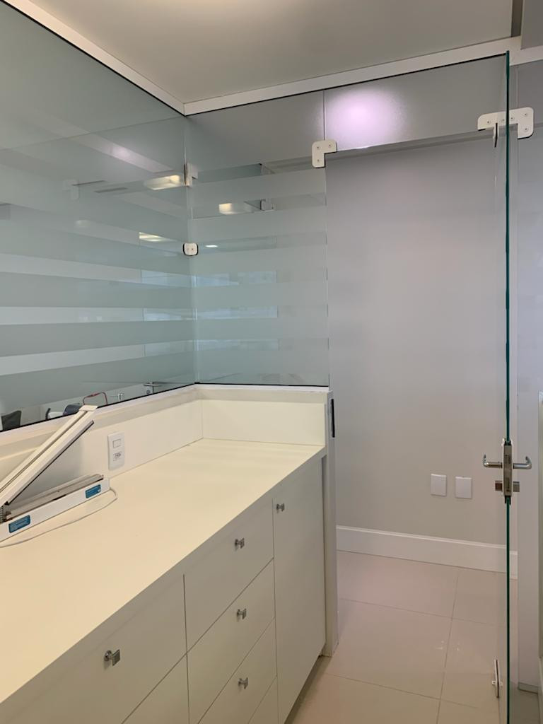 Apartamento em Centro, Torres/RS - foto 20