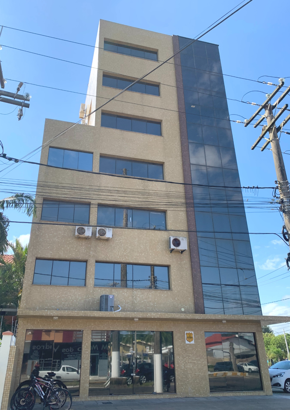 Apartamento em Centro, Torres/RS - Foto 4