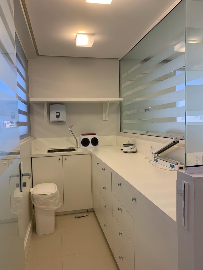 Apartamento em Centro, Torres/RS - foto 21