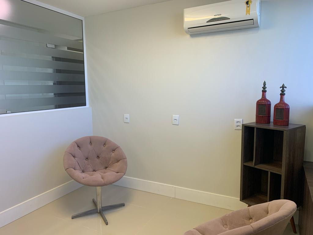 Apartamento em Centro, Torres/RS - foto 22