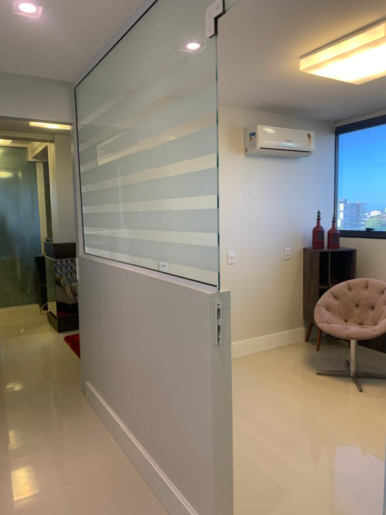 Apartamento em Centro, Torres/RS - foto 23