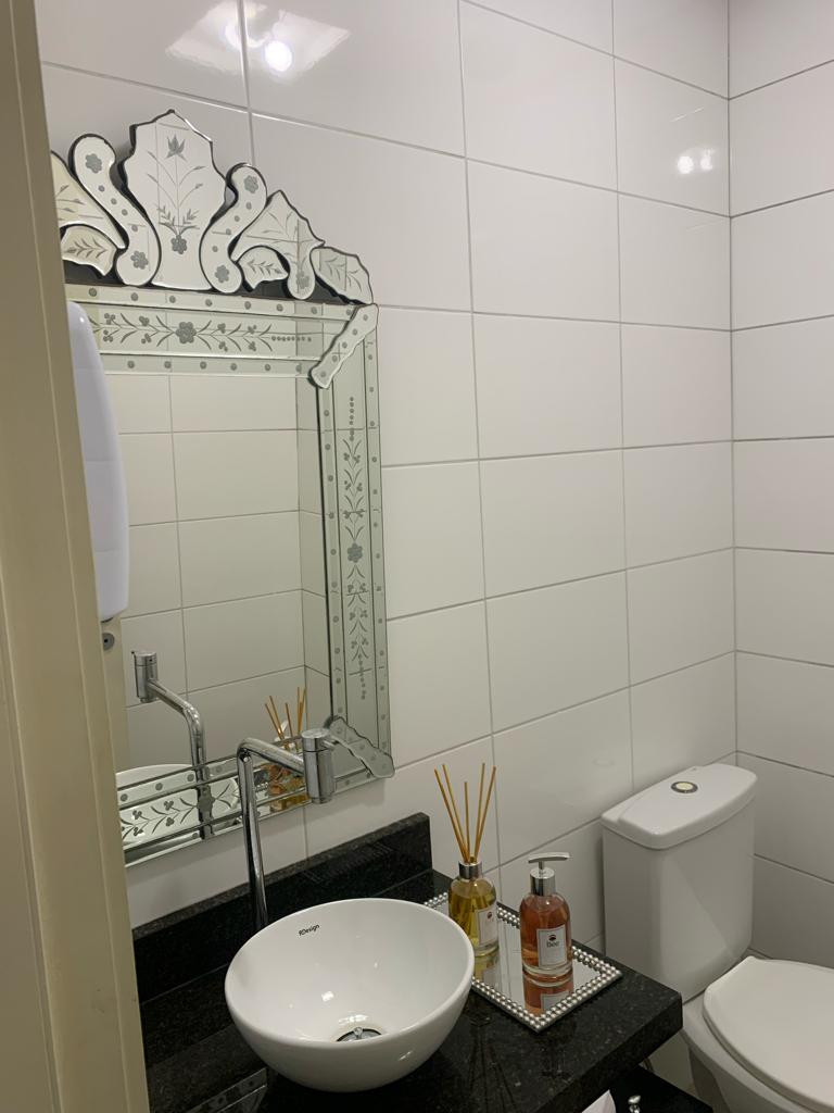 Apartamento em Centro, Torres/RS - foto 24