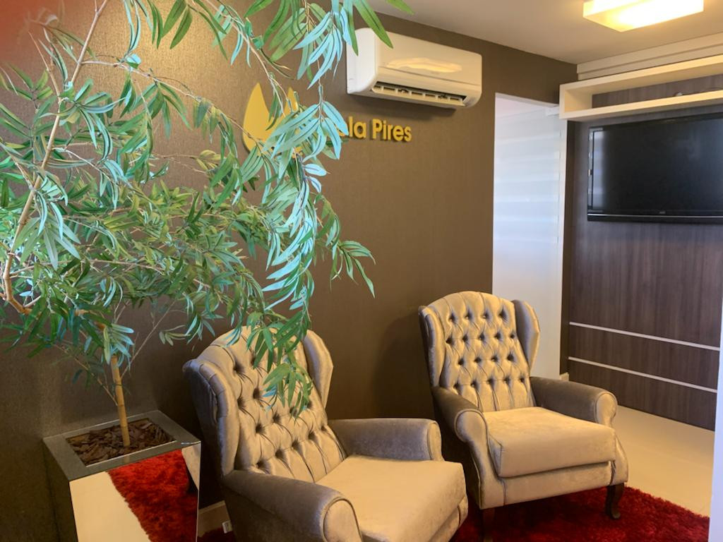 Apartamento em Centro, Torres/RS - foto 6