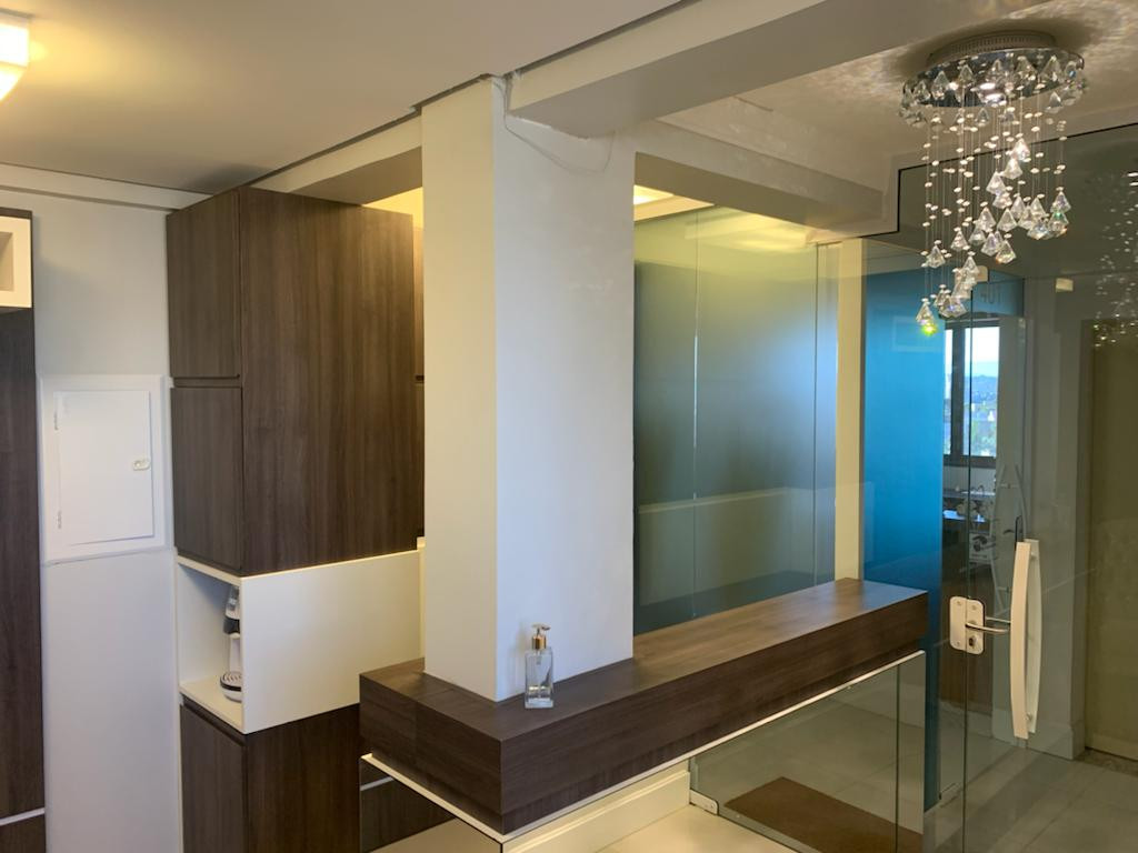 Apartamento em Centro, Torres/RS - foto 7