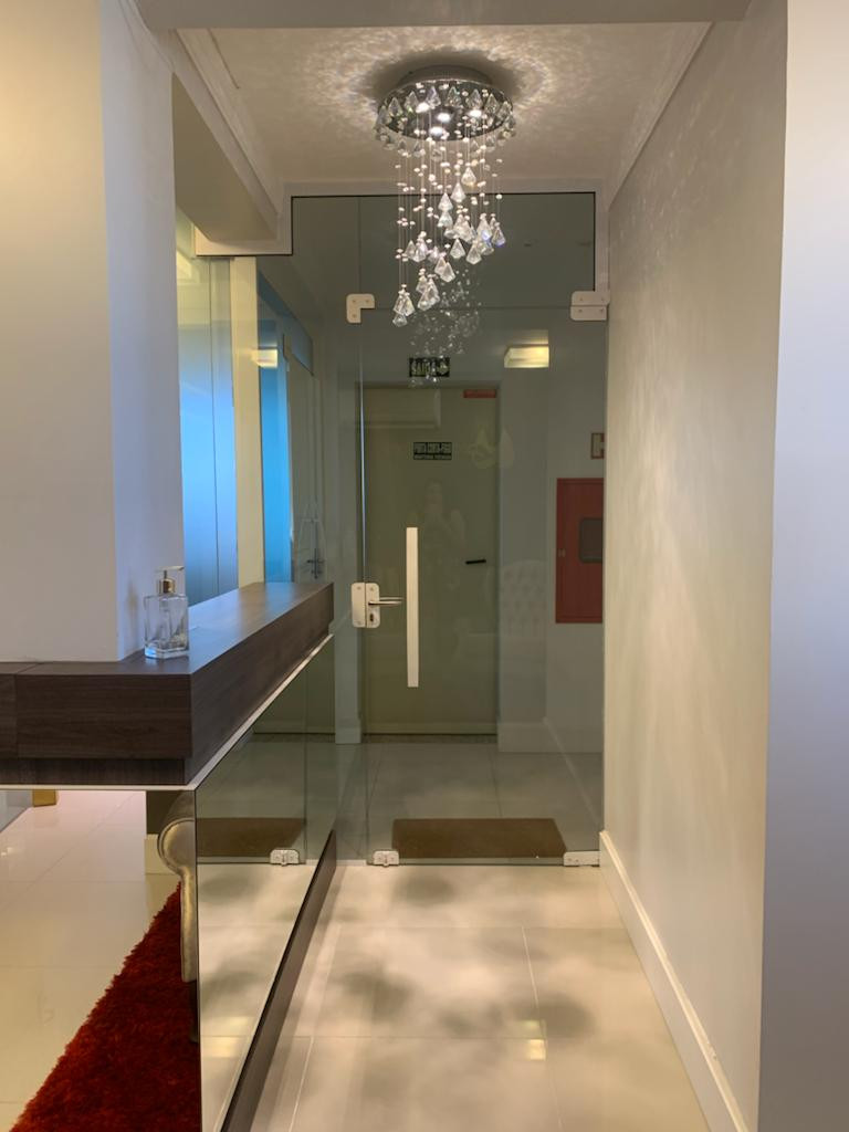 Apartamento em Centro, Torres/RS - foto 8
