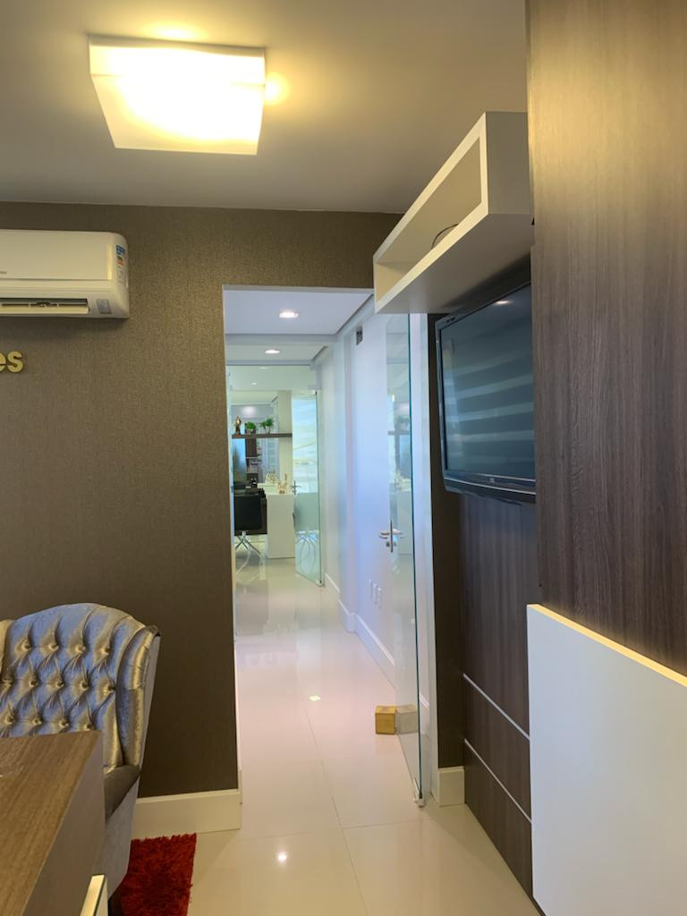 Apartamento em Centro, Torres/RS - foto 9