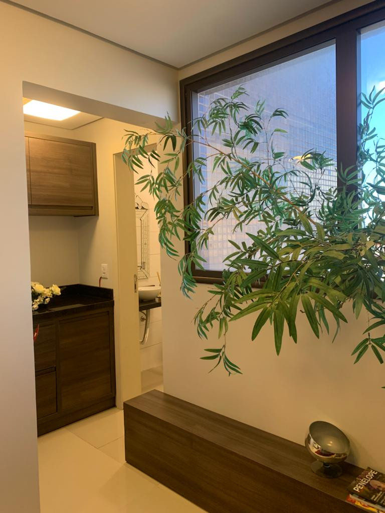 Apartamento em Centro, Torres/RS - foto 10