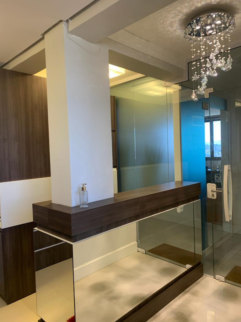Apartamento em Centro, Torres/RS - foto 11