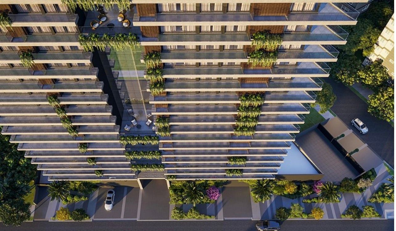 Apartamento em Predial, Torres/RS - Foto 3