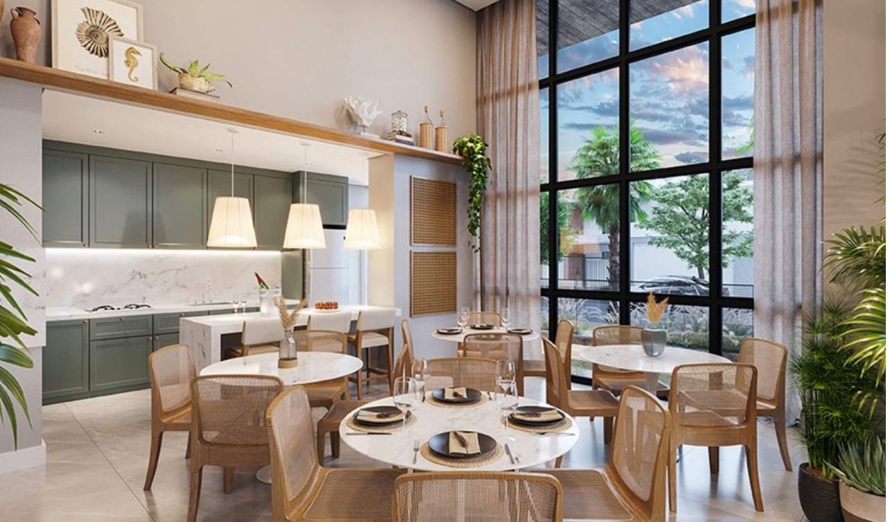 Apartamento em Predial, Torres/RS - Foto 4