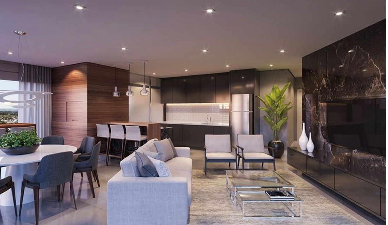 Apartamento em Predial, Torres/RS - Foto 5