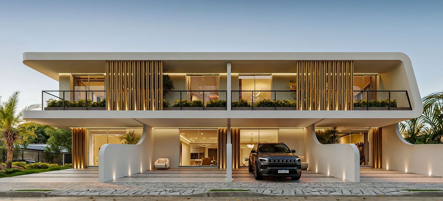 Casa em Morada das Palmeiras, Torres/RS - Foto 4