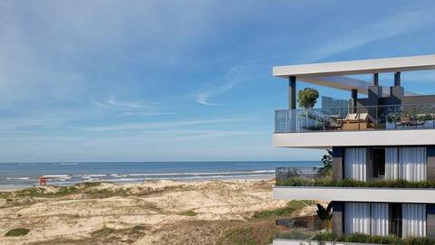 Apartamento em Praia Grande, Torres/RS - foto 5