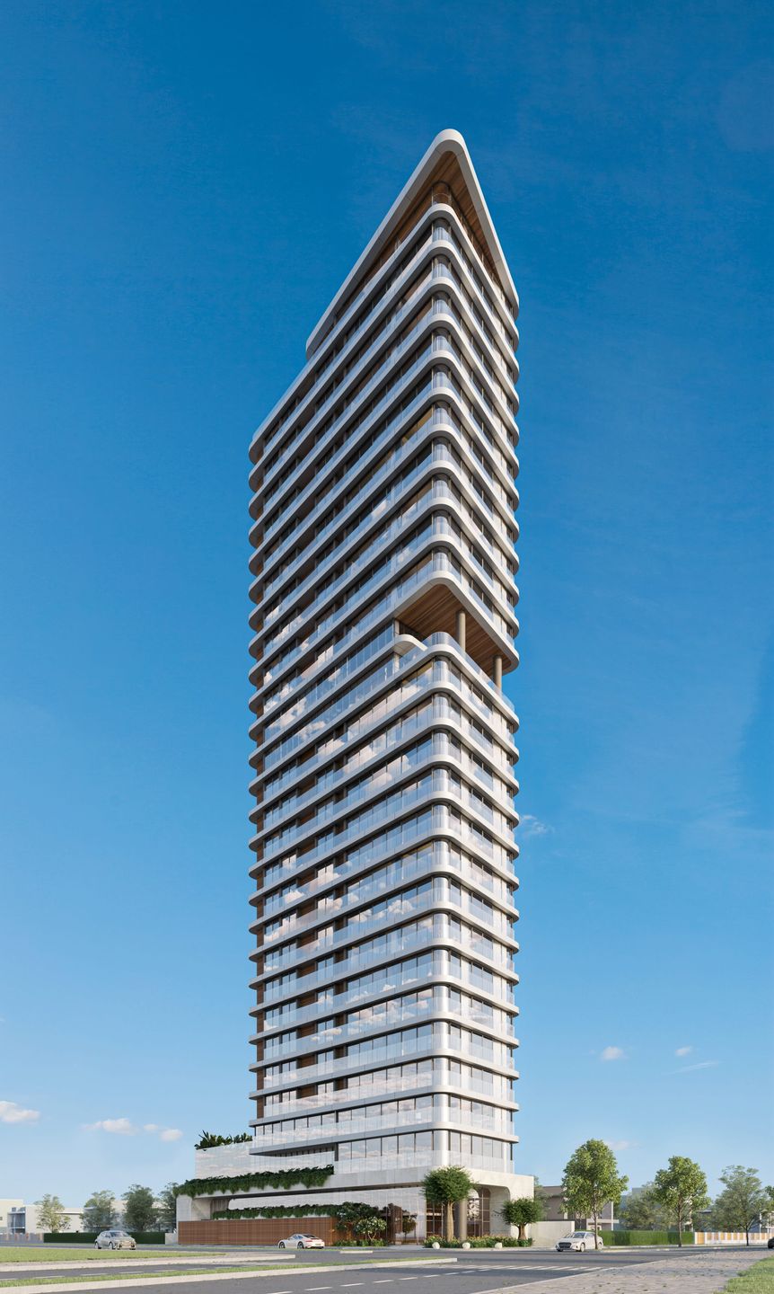 Apartamento em Predial, Torres/RS - Foto 2