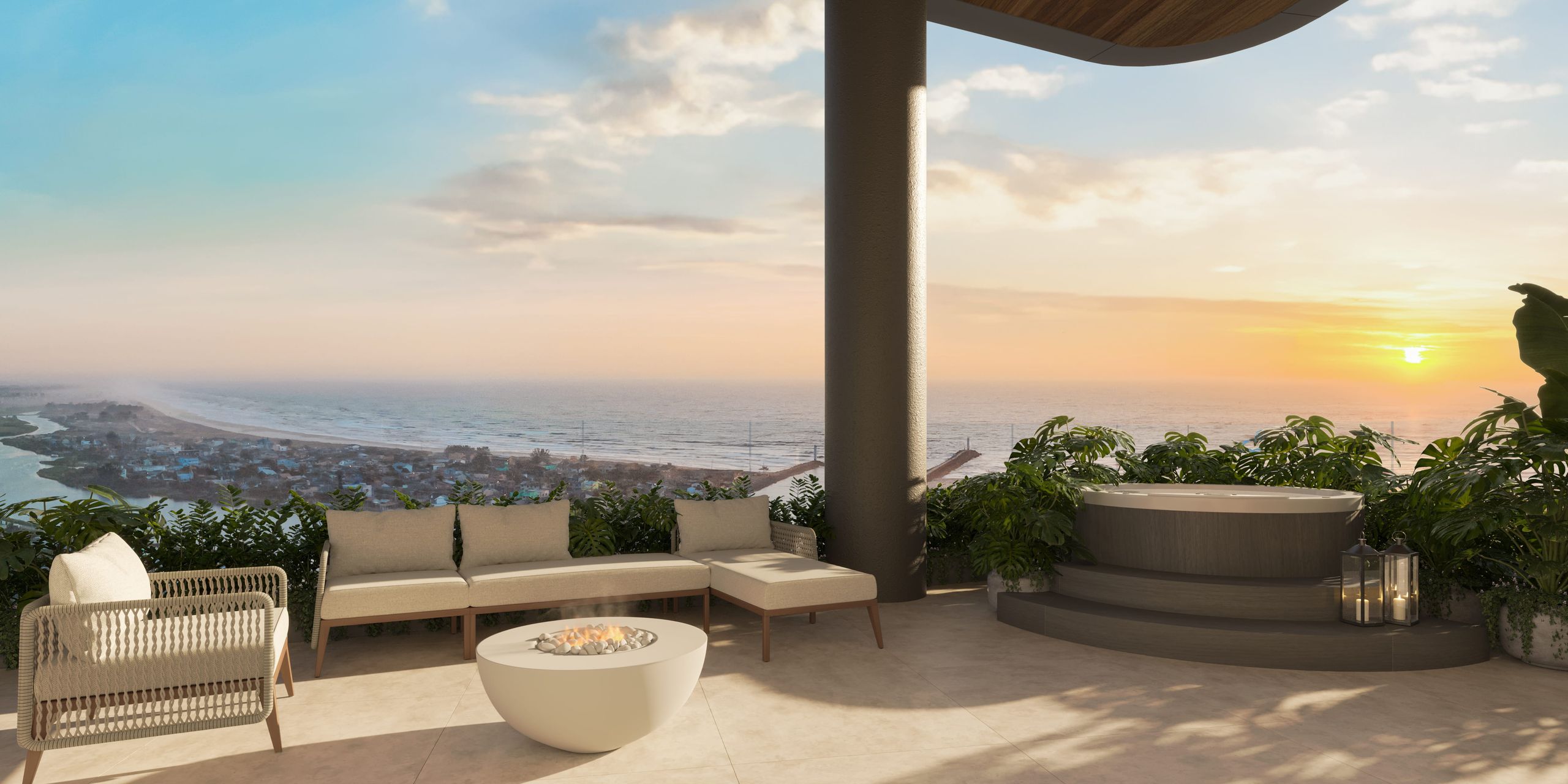 Apartamento em Predial, Torres/RS - Foto 5