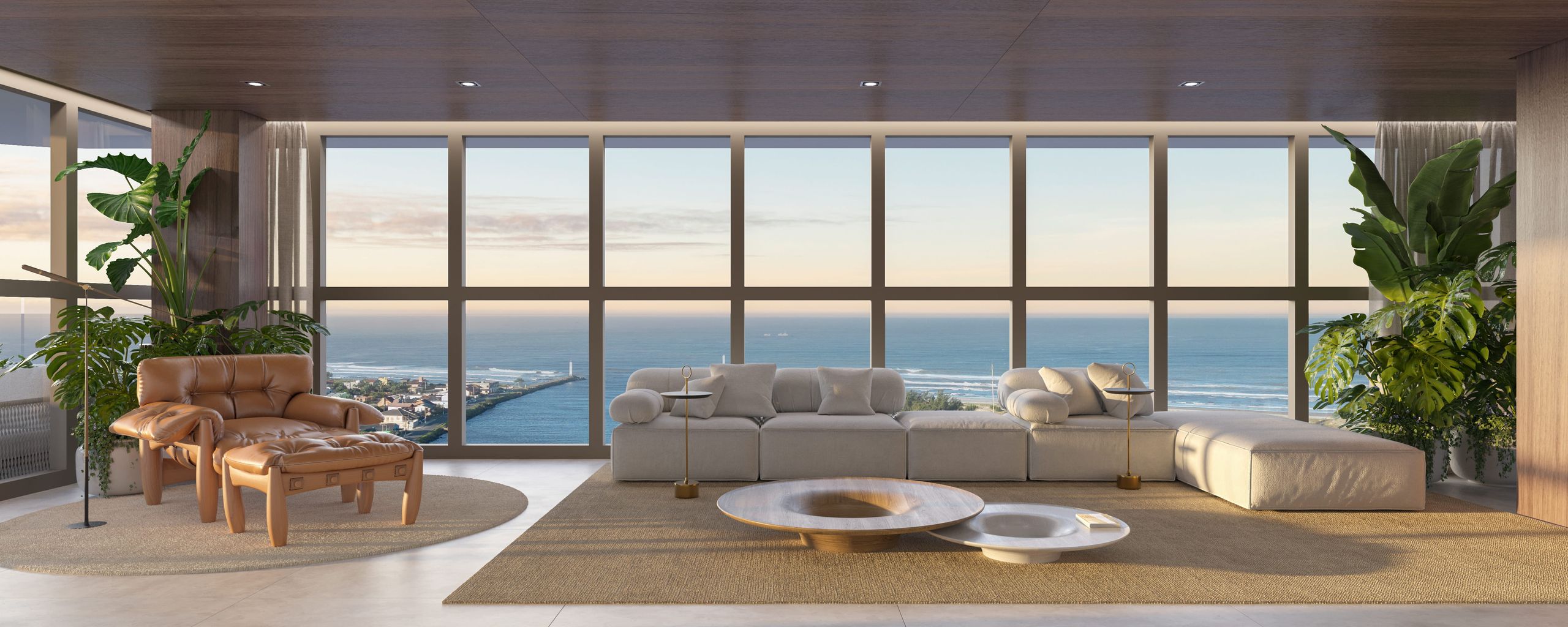 Apartamento em Predial, Torres/RS - foto 7