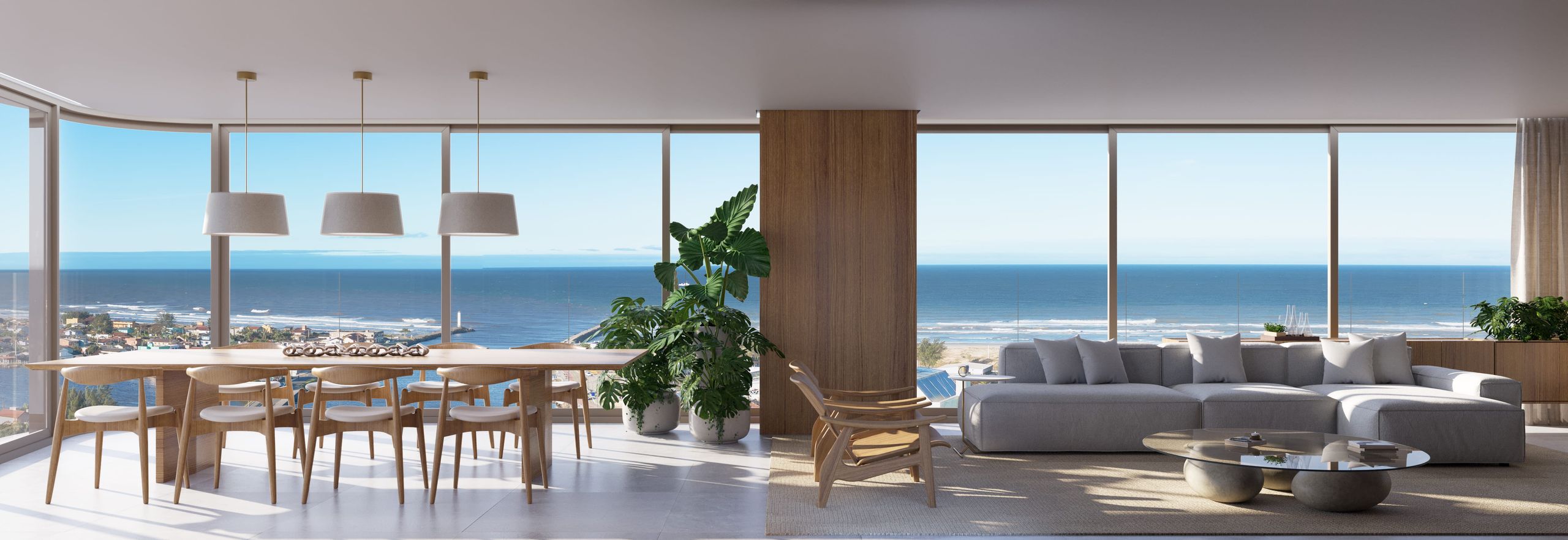 Apartamento em Predial, Torres/RS - foto 10