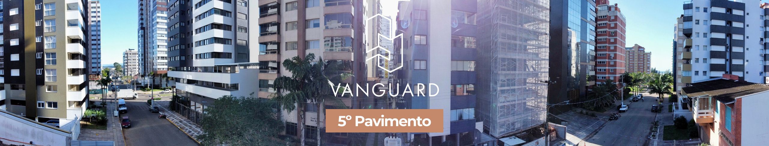 Apartamento em Centro, Torres/RS - foto 12