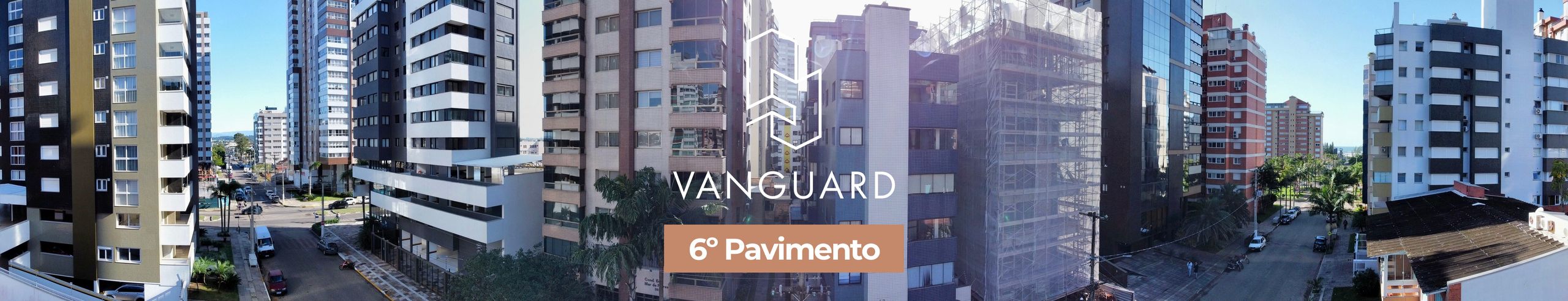 Apartamento em Centro, Torres/RS - foto 13