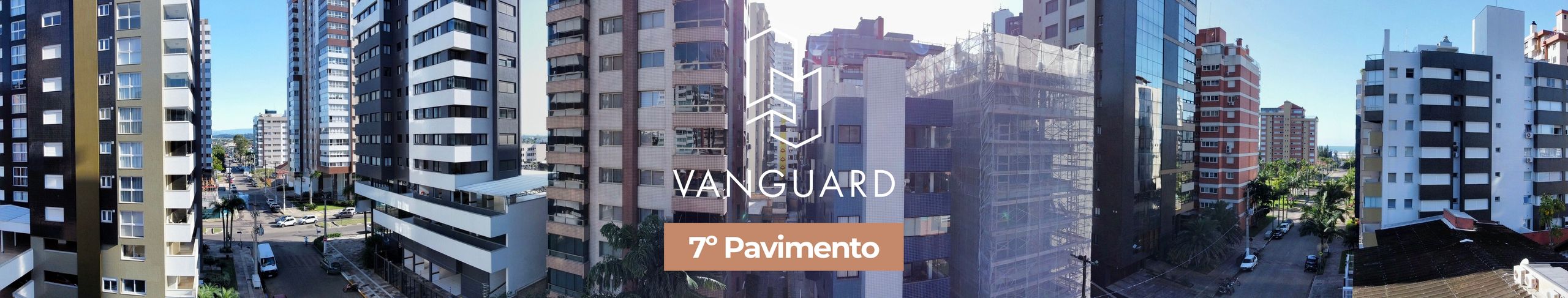 Apartamento em Centro, Torres/RS - foto 14