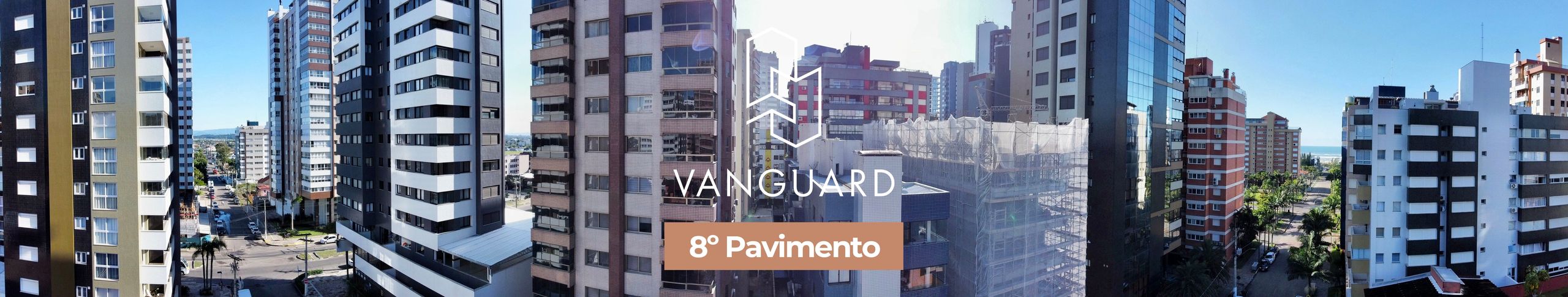 Apartamento em Centro, Torres/RS - foto 15