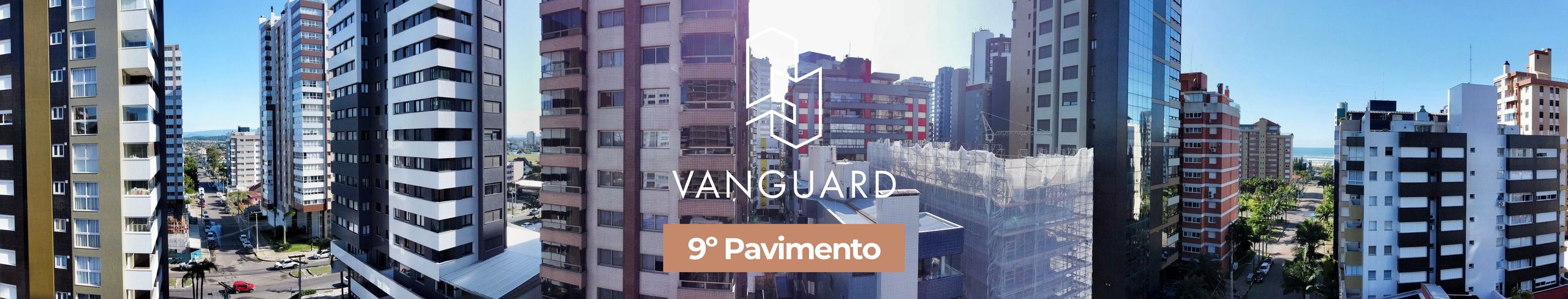 Apartamento em Centro, Torres/RS - foto 16