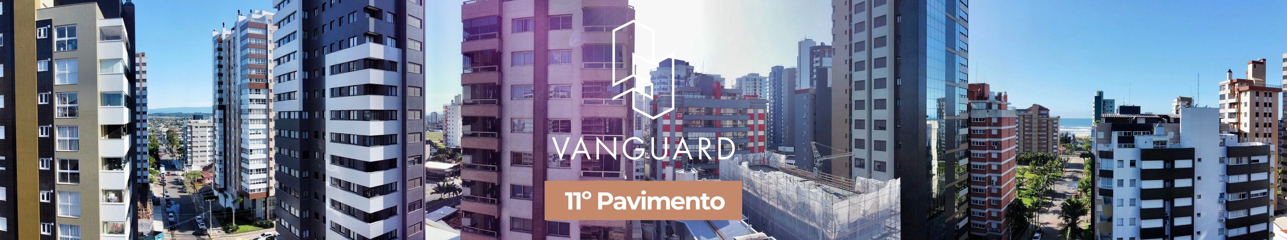 Apartamento em Centro, Torres/RS - foto 18