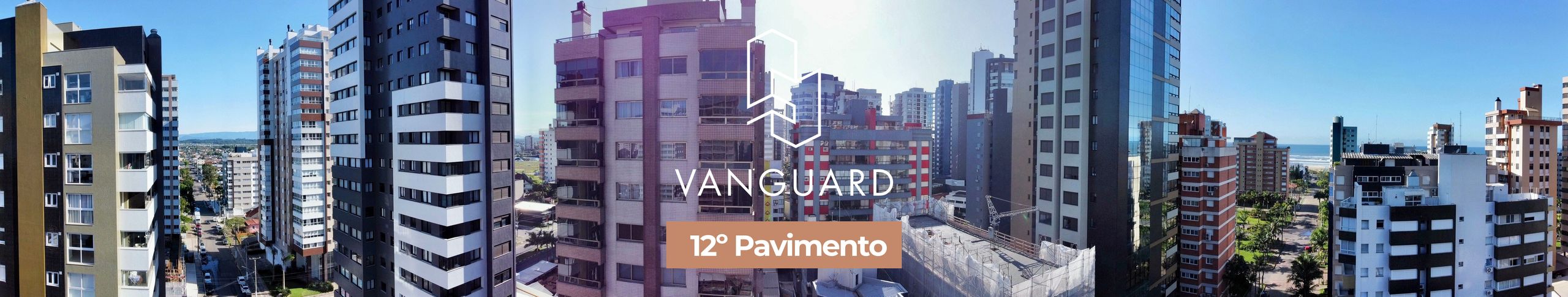 Apartamento em Centro, Torres/RS - foto 19