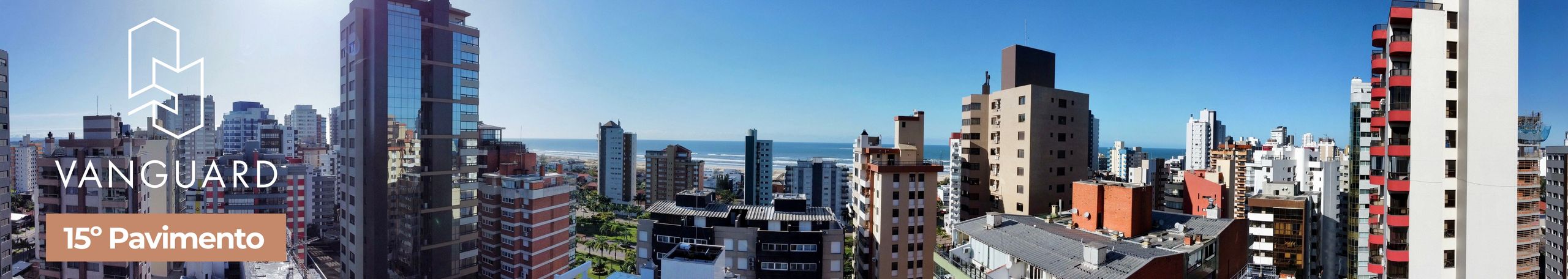 Apartamento em Centro, Torres/RS - foto 21