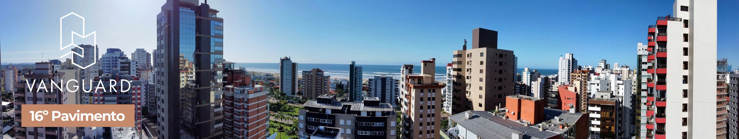 Apartamento em Centro, Torres/RS - foto 22