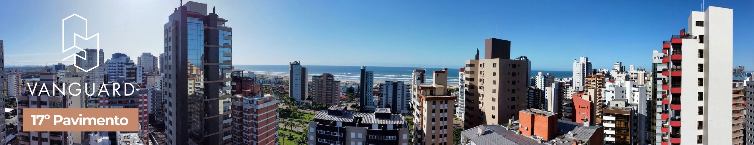 Apartamento em Centro, Torres/RS - foto 23