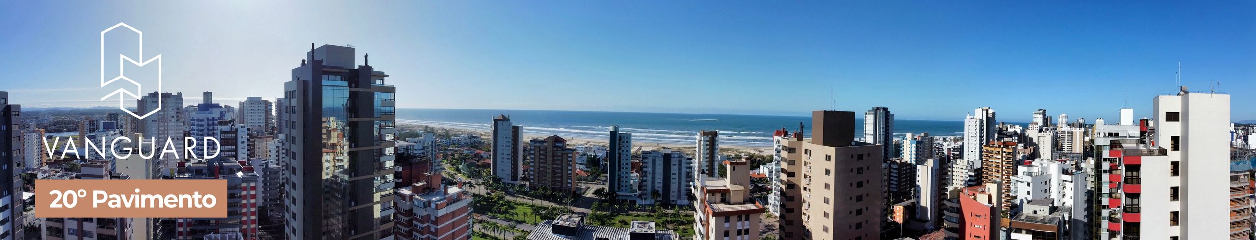 Apartamento em Centro, Torres/RS - foto 26